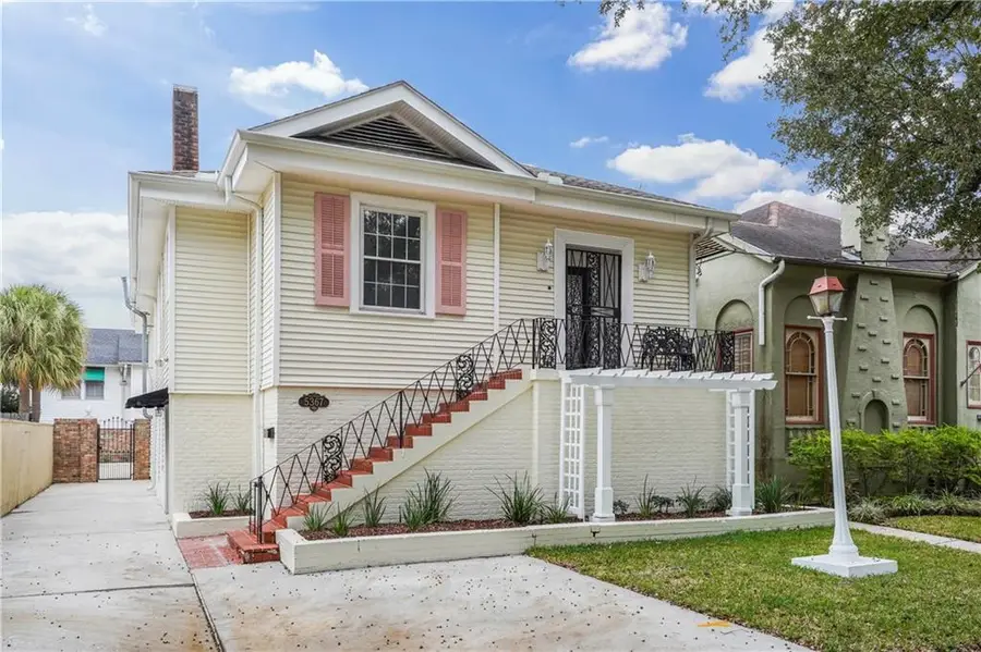 5367 Canal Boulevard, New Orleans, LA 70124 - Image #3