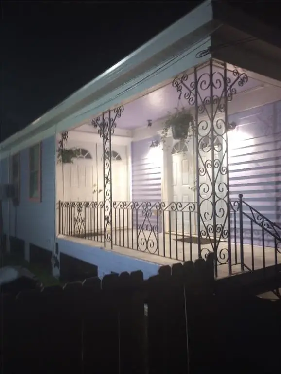 5546 B Pasteur Boulevard, New Orleans, LA 70122 - Image #1