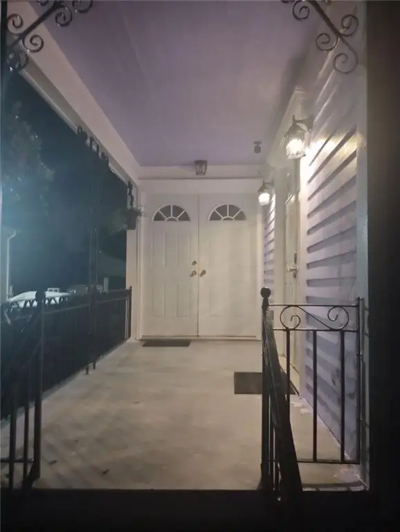 5546 B Pasteur Boulevard, New Orleans, LA 70122 - Image #2