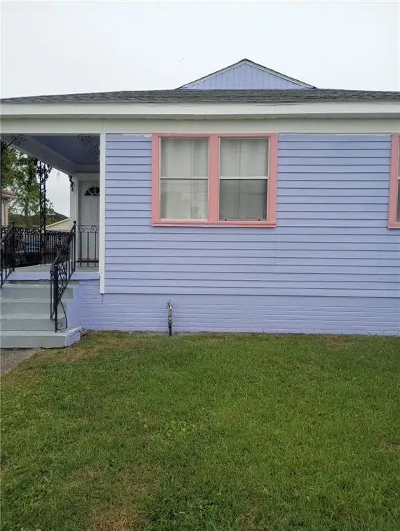 5546 B Pasteur Boulevard, New Orleans, LA 70122 - Image #3