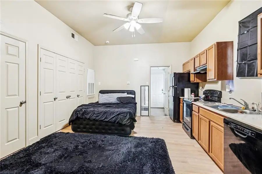 421 S Lopez Street, New Orleans, LA 70119 - Image #2