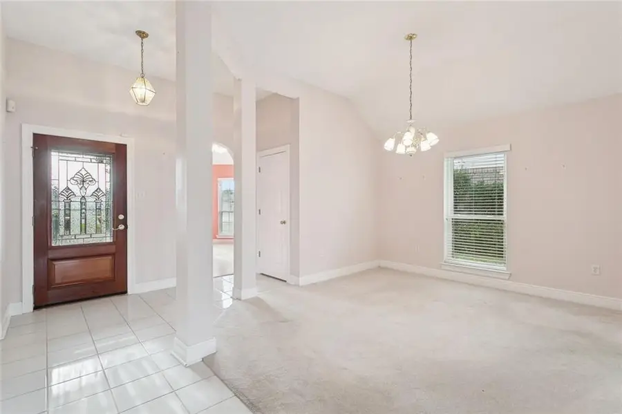 425 Charles Court, Slidell, LA 70458 - #3