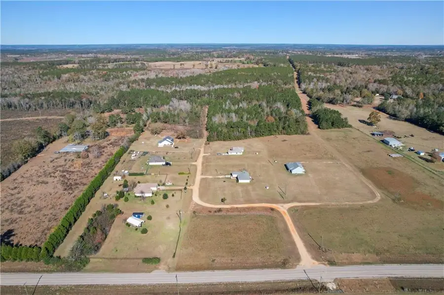 32363 Peace Road, Franklinton, LA 70438 - Image #2