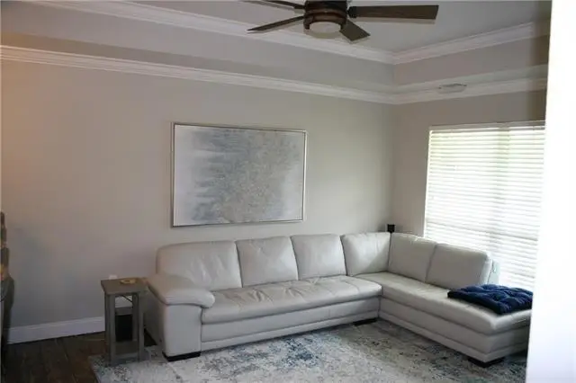 34255 Ambrose Hoover Road, Tickfaw, LA 70466 - Image #3