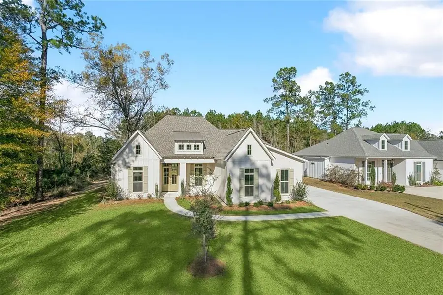 371 Rue Charlotte Road, Madisonville, LA 70447 - Image #2