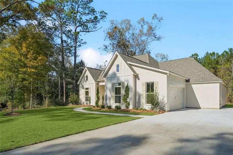 371 Rue Charlotte Road, Madisonville, LA 70447 - Image #3