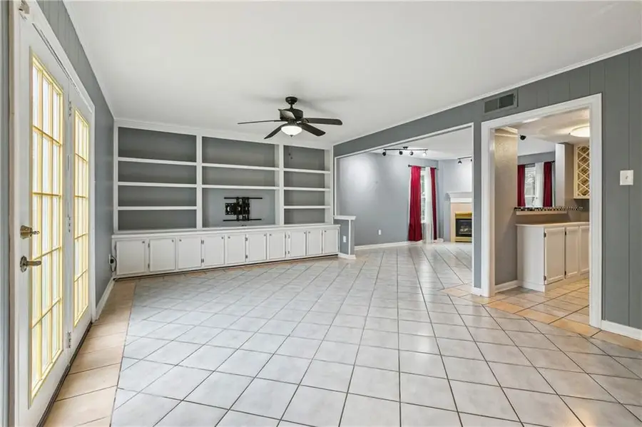 54 Driftwood Boulevard, Kenner, LA 70065 - Image #3