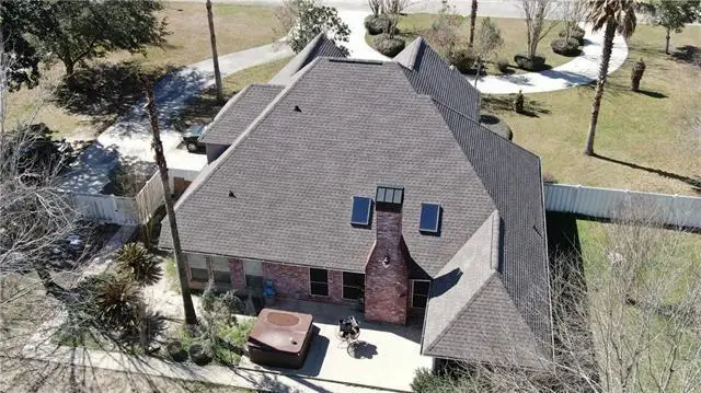 108 Lindsey Lane, Slidell, LA 70461 - Image #2