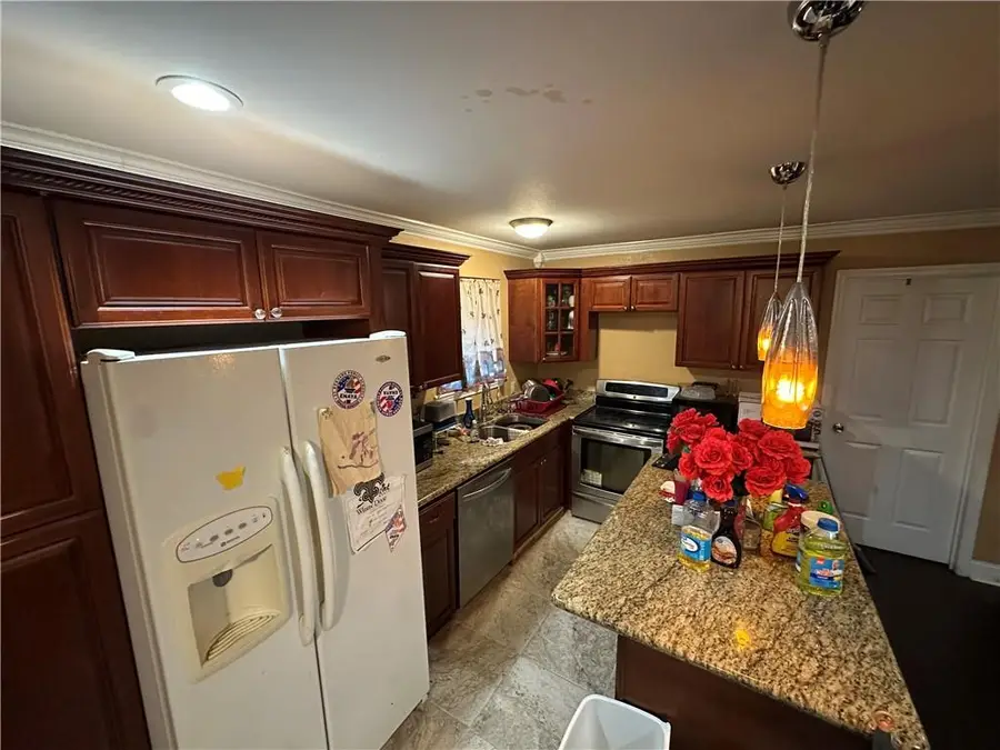 8532 Benjamin Drive, Chalmette, LA 70043 - Image #3