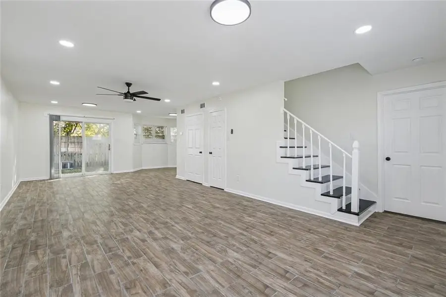 224 Simmons Drive, New Orleans, LA 70126 - Image #2