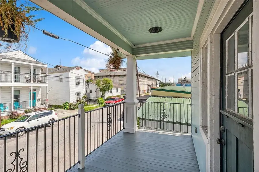 324 N Roman St Street, New Orleans, LA 70112 - Image #2