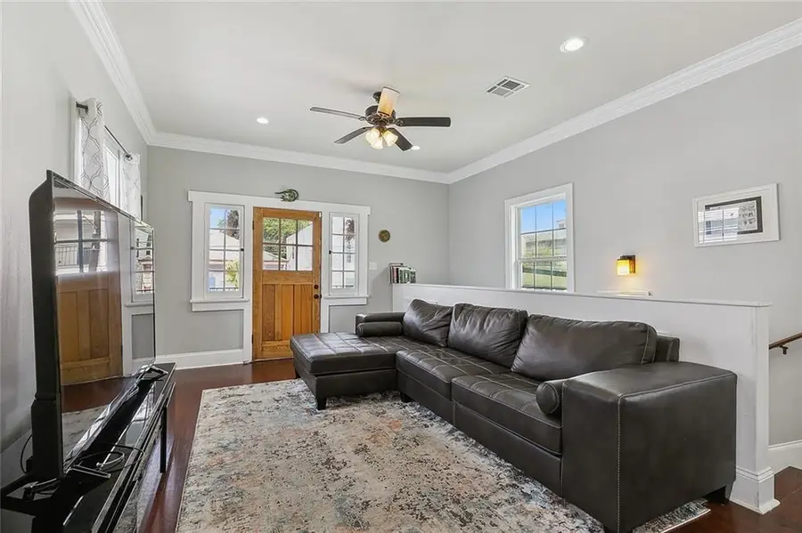 324 N Roman St Street, New Orleans, LA 70112 - Image #3