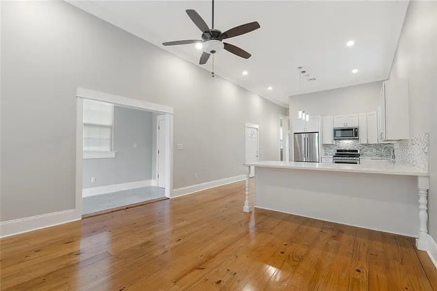 2326 Pauger Street, New Orleans, LA 70116 - Image #3