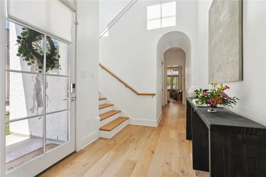 383 Rue Charlotte Road, Madisonville, LA 70447 - Image #3