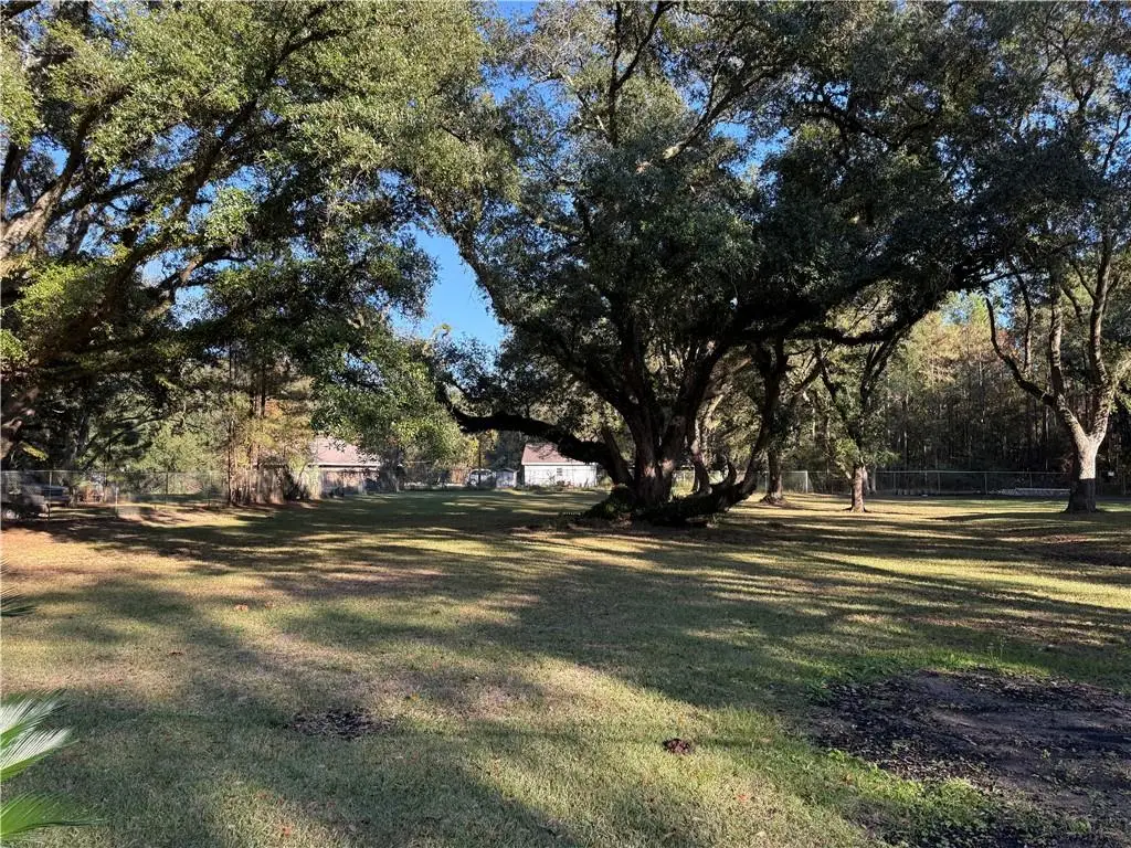 Lot 12 Oak Park Drive, Madisonville, LA 70447 - Image #1