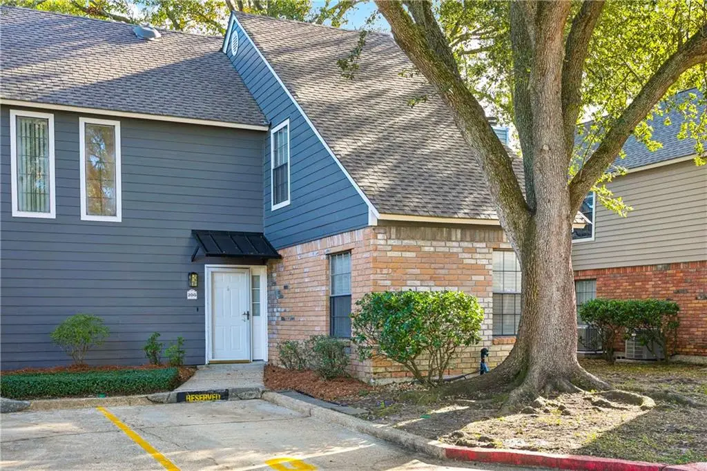 1500 W Esplanade Avenue #20G, Kenner, LA 70065 - Image #1