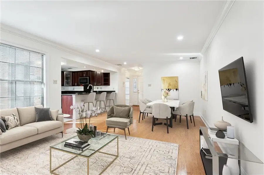 1500 W Esplanade Avenue #20G, Kenner, LA 70065 - Image #3