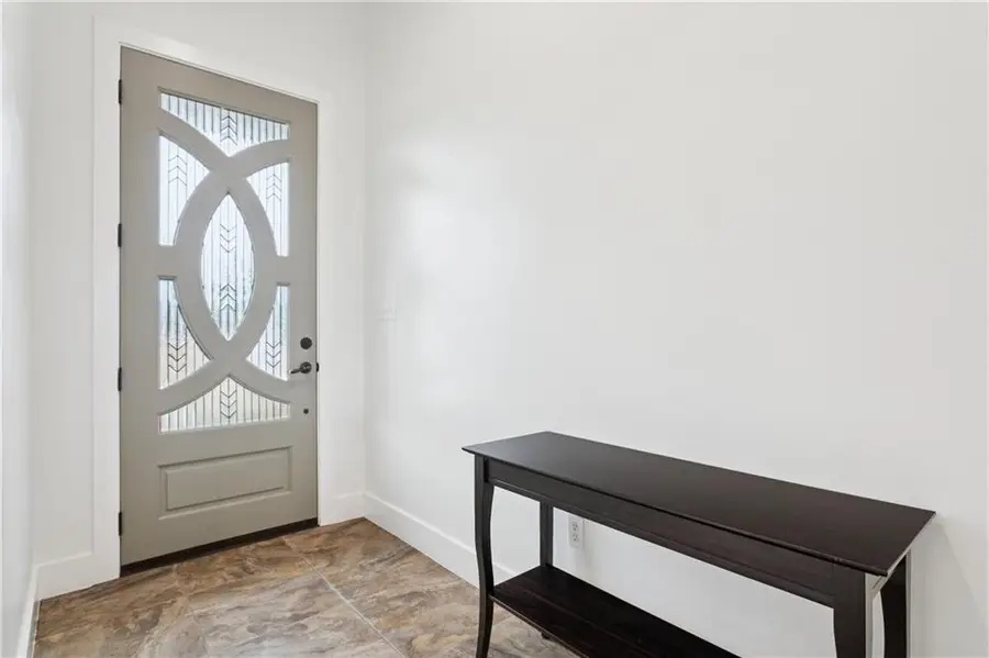 52786 Shore Drive, Franklinton, LA 70438 - Image #3