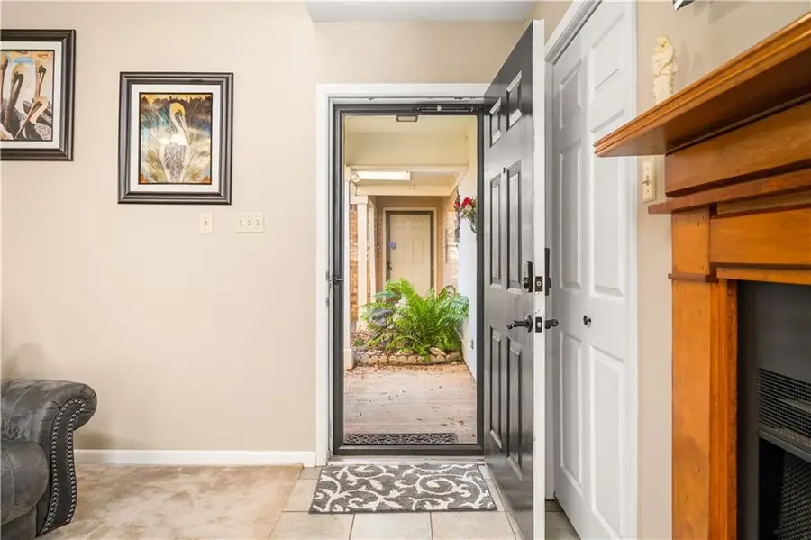 528 Oakland Drive, Natchitoches, LA 71457 - Image #3