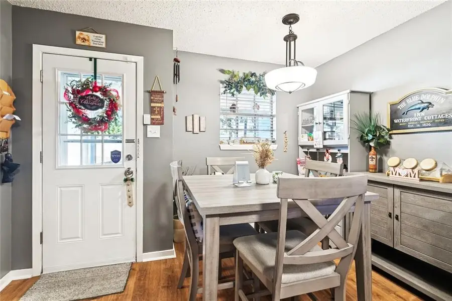 2102 Oriole Street, Slidell, LA 70460 - Image #3