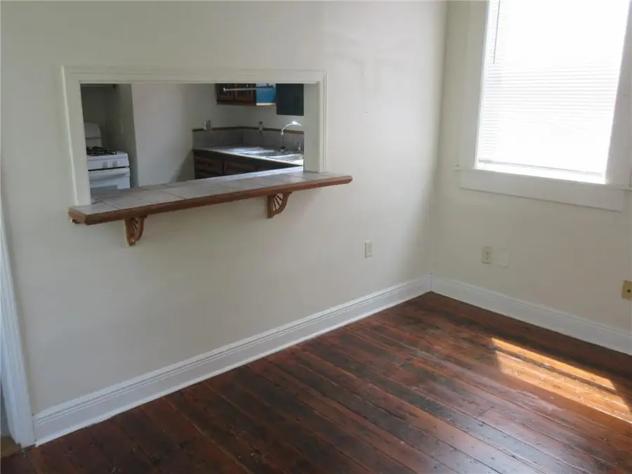 1529 Spain Street, New Orleans, LA 70117 - Image #3