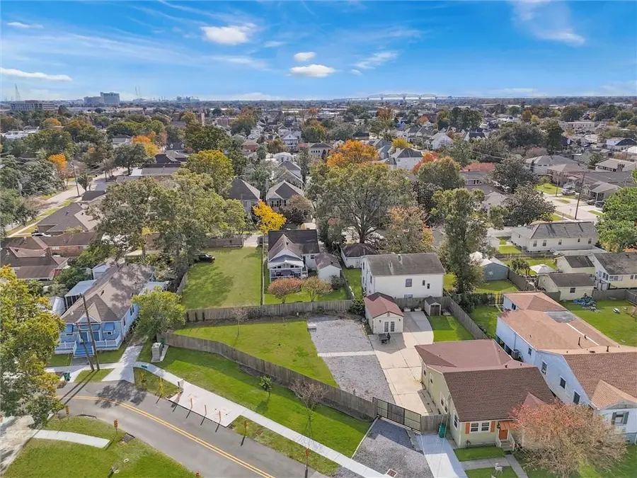 3004 47th Street, Metairie, LA 70001 - Image #3