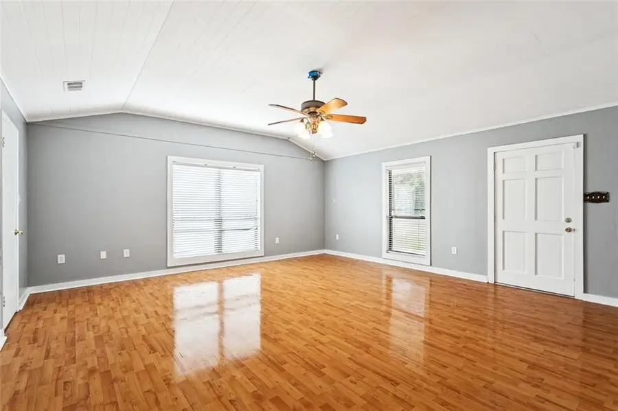 95 Silver Dollar Lane, Greensburg, LA 70441 - Image #2