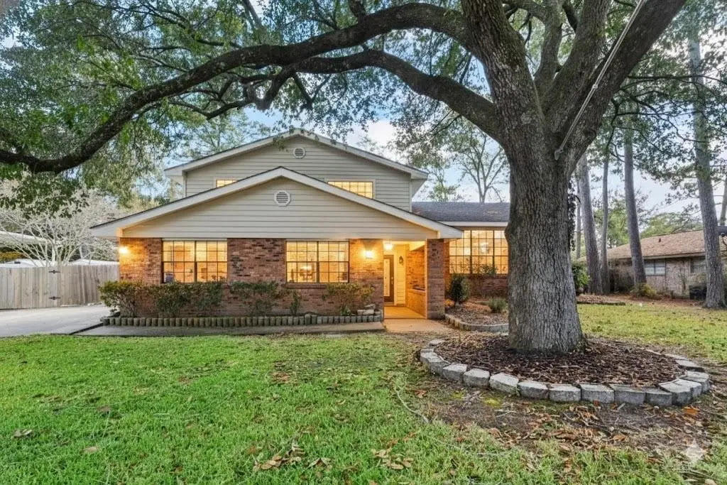 317 Steele Road, Slidell, LA 70461 - Image #1