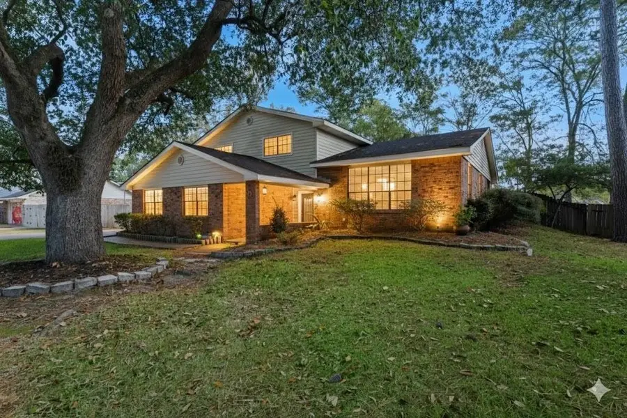 317 Steele Road, Slidell, LA 70461 - Image #3