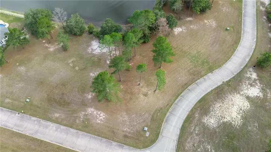 604 Ramsey Spring Drive, Covington, LA 70435 - Image #3