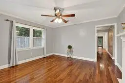 6329 Spain Street, New Orleans, LA 70122 - Image #3