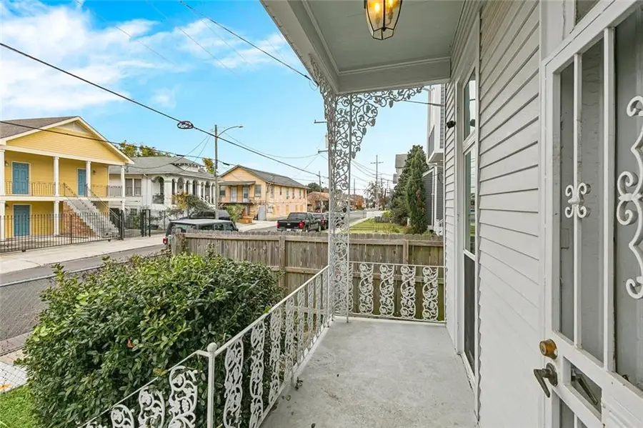 2415 Amelia Street, New Orleans, LA 70115 - Image #3