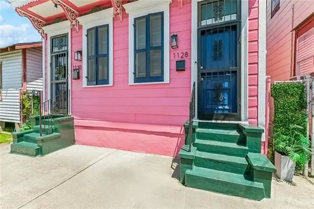 1128-30 N Roman Street, New Orleans, LA 70116 - Image #2