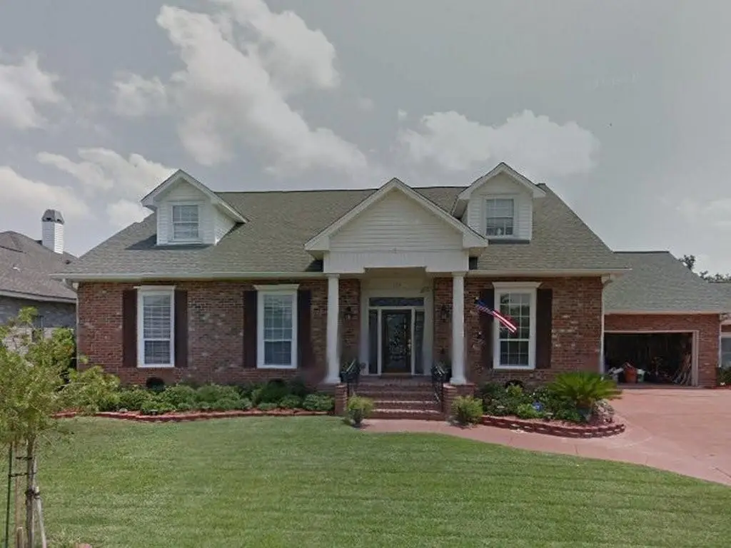 103 Inlet Drive, Slidell, LA 70458 - Image #1