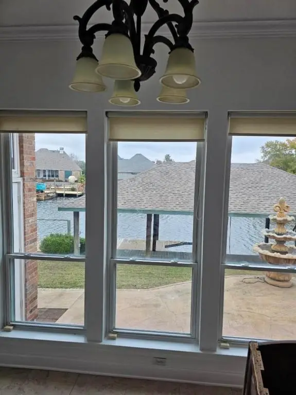 103 Inlet Drive, Slidell, LA 70458 - Image #3