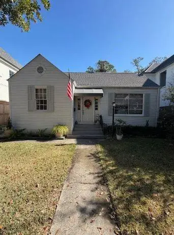 321 Atherton Drive, Metairie, LA 70005 - Image #1