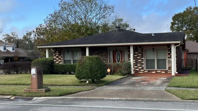 3035 Sullen Place, New Orleans, LA 70131 - Image #1