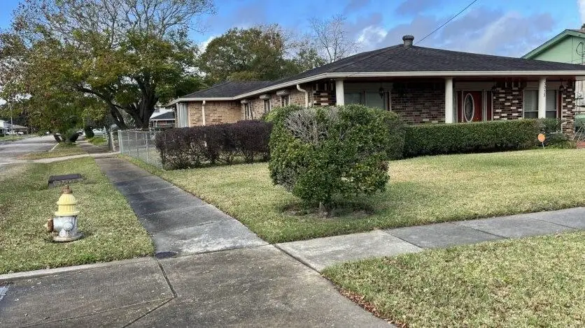 3035 Sullen Place, New Orleans, LA 70131 - Image #2