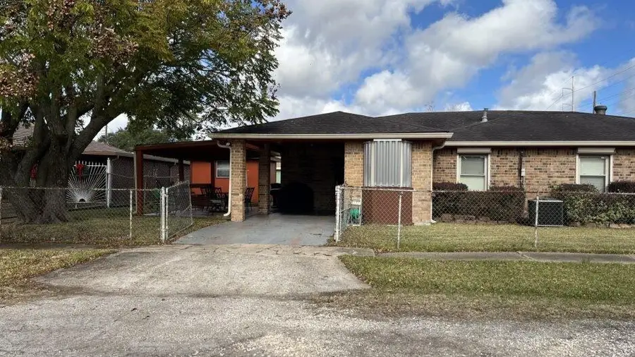 3035 Sullen Place, New Orleans, LA 70131 - Image #3