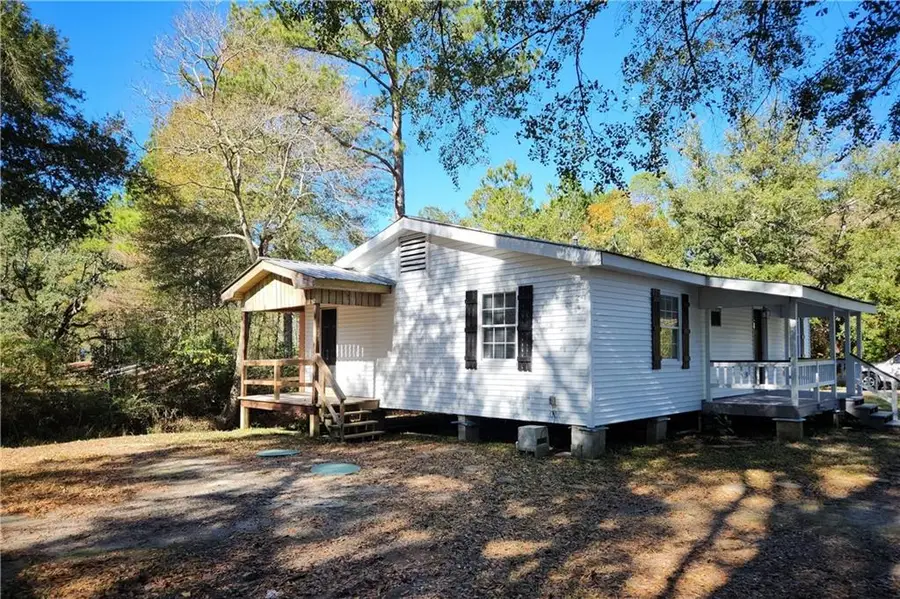 1737 Renell Drive, Slidell, LA 70460 - Image #3