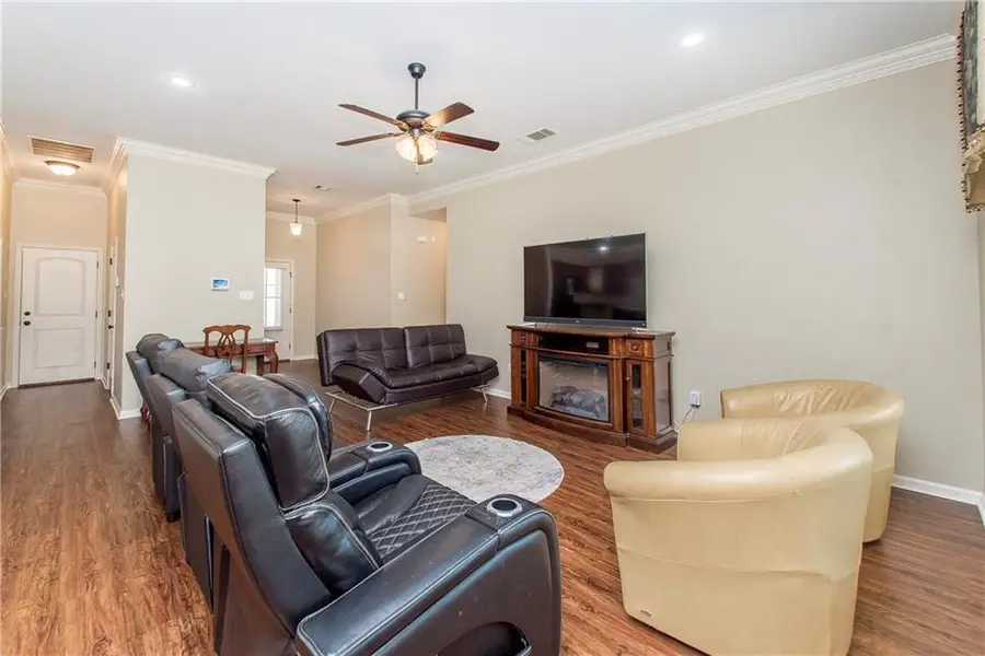 193 Marionbelle Drive, Ponchatoula, LA 70454 - Image #3