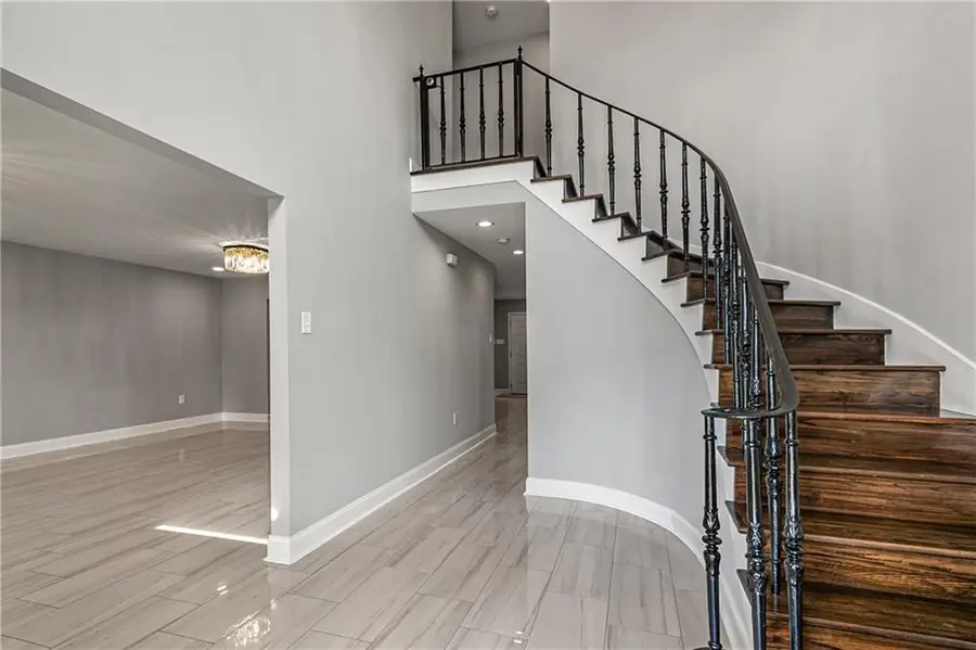 917 Christana Place, Gretna, LA 70056 - Image #3