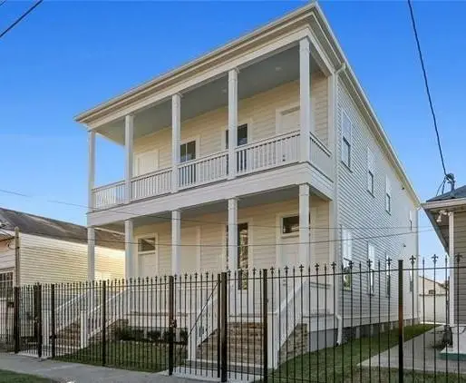 2328 Valence Street #upper, New Orleans, LA 70115 - Image #3