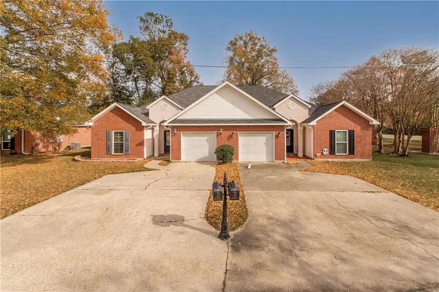 40010 Emerald Drive #A, Ponchatoula, LA 70454 - Image #2