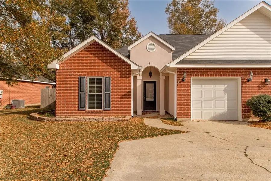 40010 Emerald Drive #A, Ponchatoula, LA 70454 - Image #3