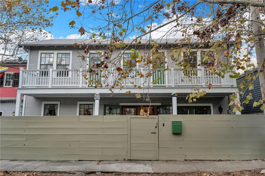 901 Montegut Street, New Orleans, LA 70117 - Image #3