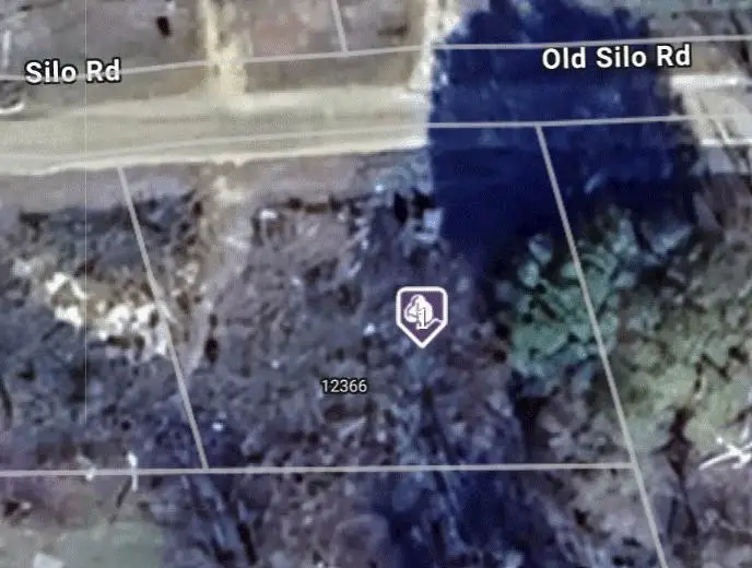 12366 Old Silo, Tangipahoa, LA 70465 - Image #1