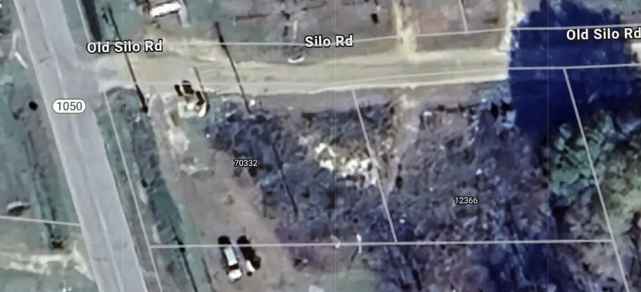 12366 Old Silo, Tangipahoa, LA 70465 - Image #2