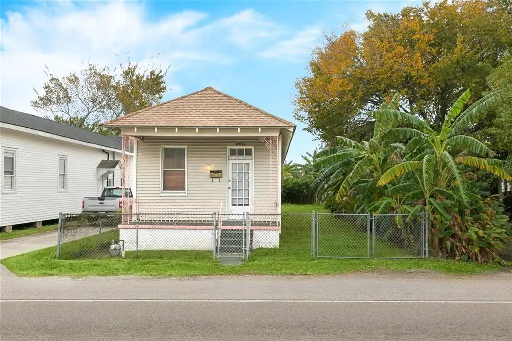 3512 4th Street, Harvey, LA 70058 - Image #1