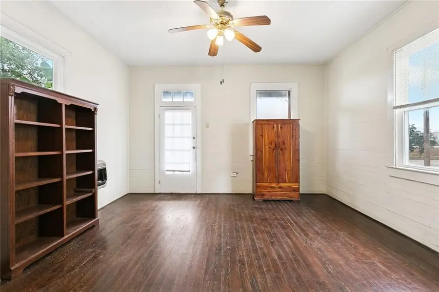 3512 4th Street, Harvey, LA 70058 - Image #3